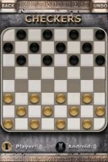 download Checkers Pro apk